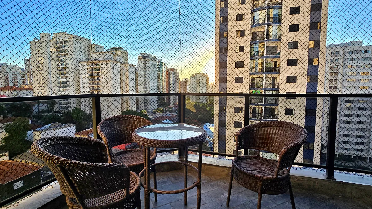 Jardim do Valle - 55