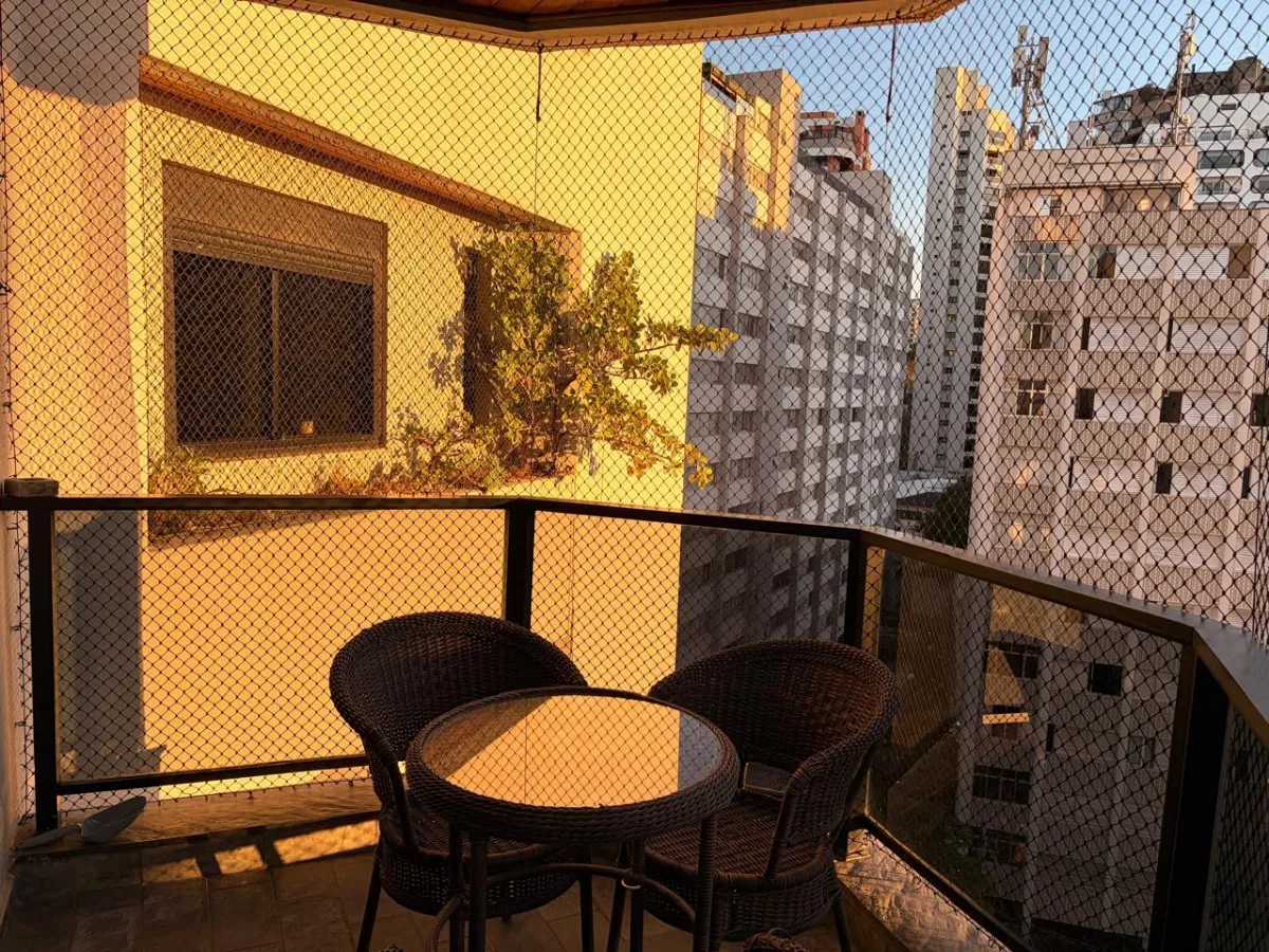 Jardim do Valle - 56