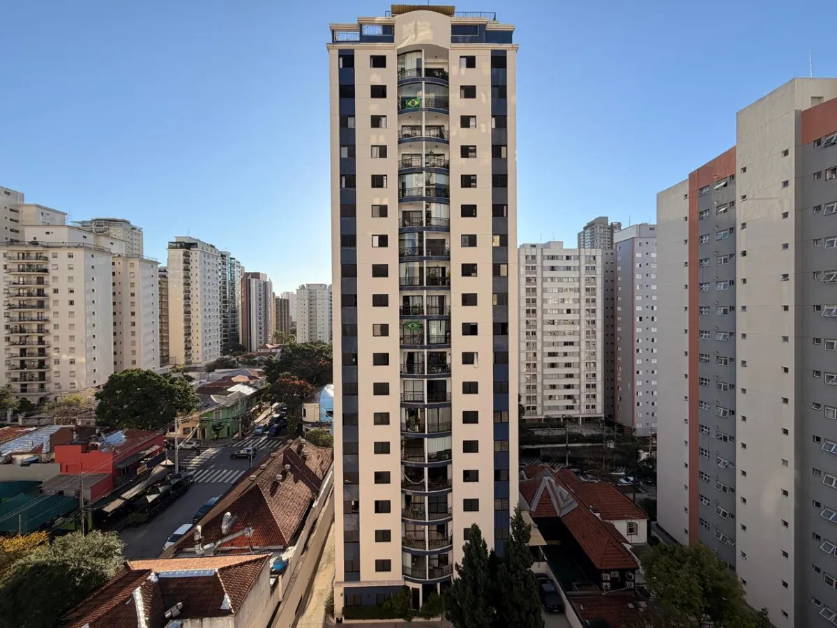 Jardim do Valle - 57