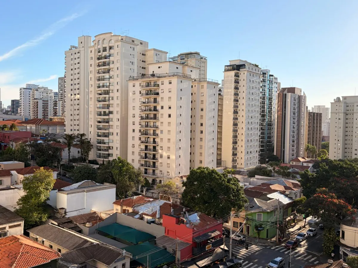 Jardim do Valle - 58