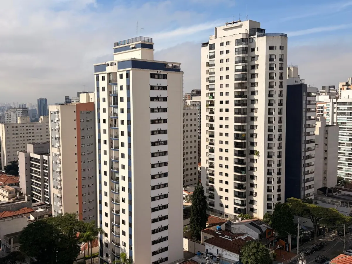 Jardim do Valle - 59