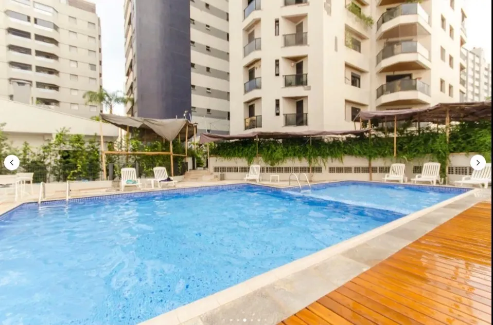 Jardim do Valle - 6