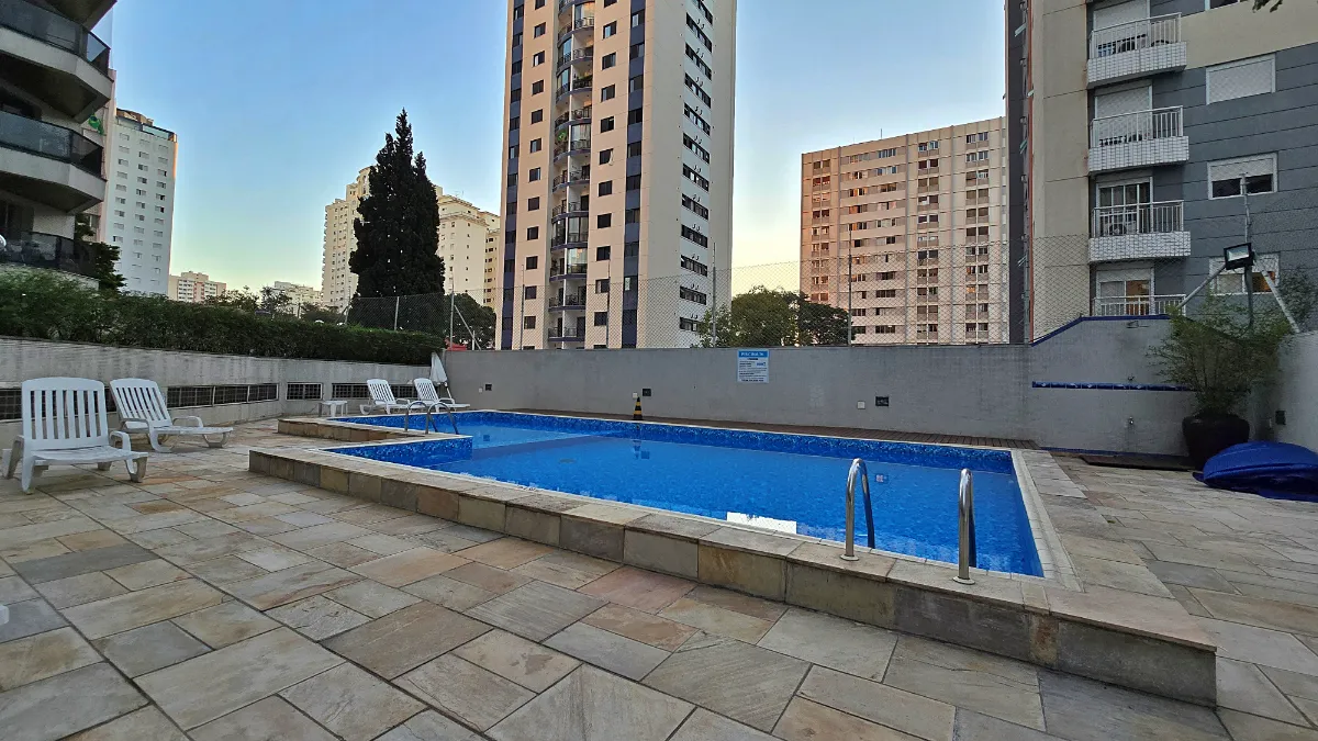 Jardim do Valle - 7