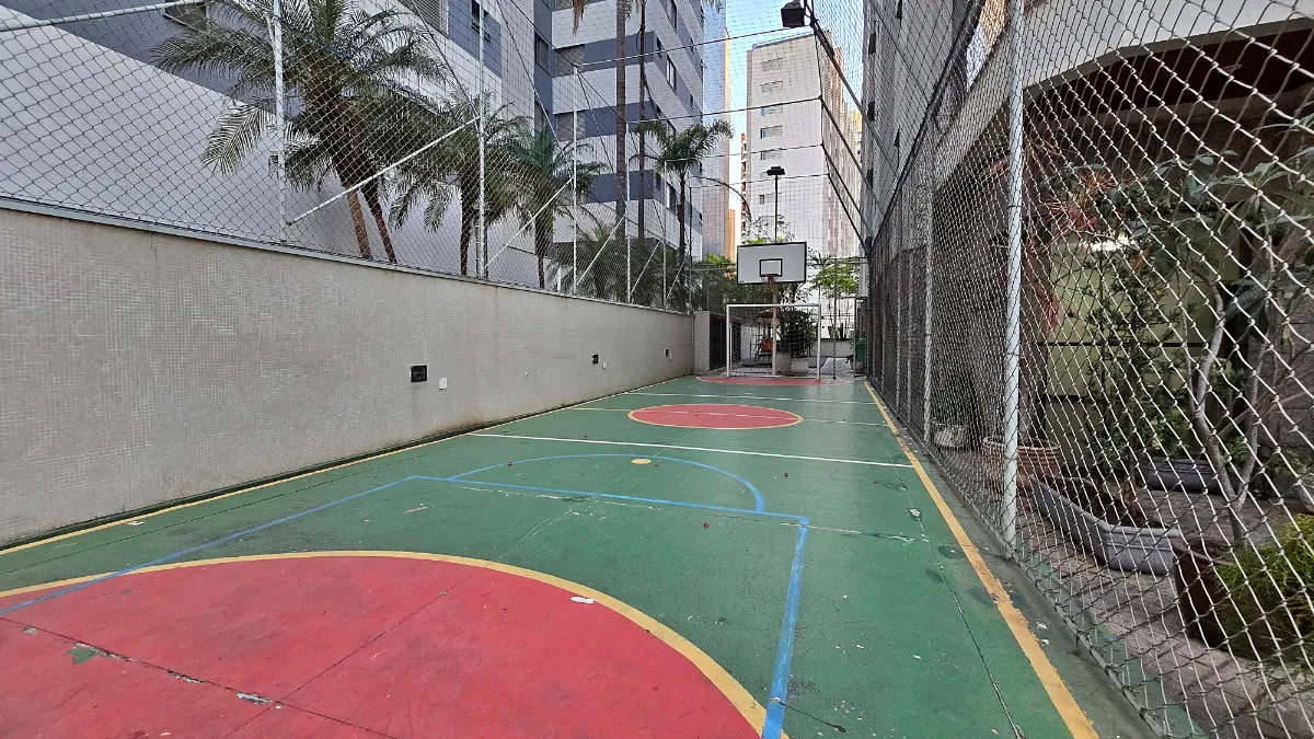 Jardim do Valle - 8
