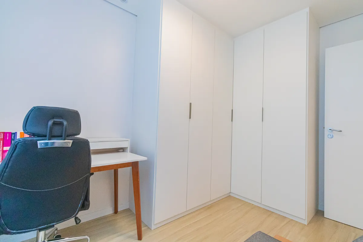 Condomínio Residencial Pintassilgo - 17