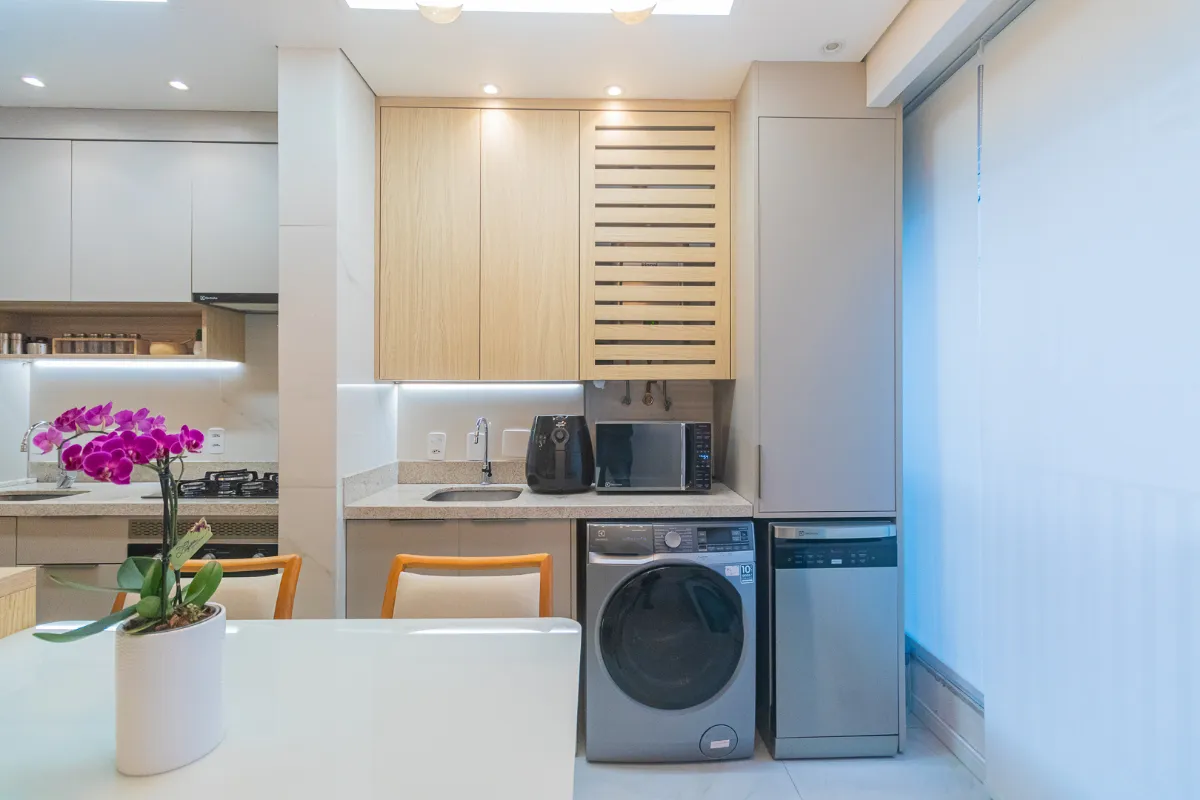 Condomínio Residencial Pintassilgo - 9