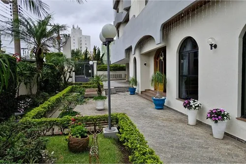 EDIFÍCIO IPANEMA - 36