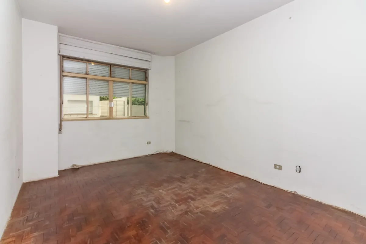Condominio Edificio Fonte Bela - 26