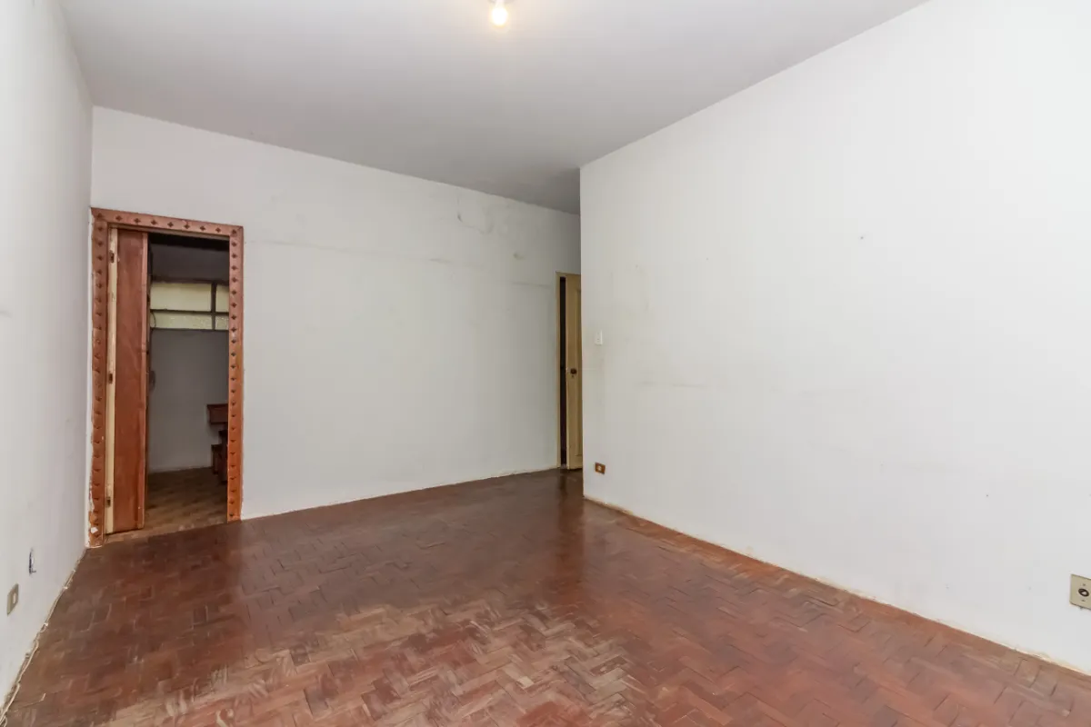 Condominio Edificio Fonte Bela - 28
