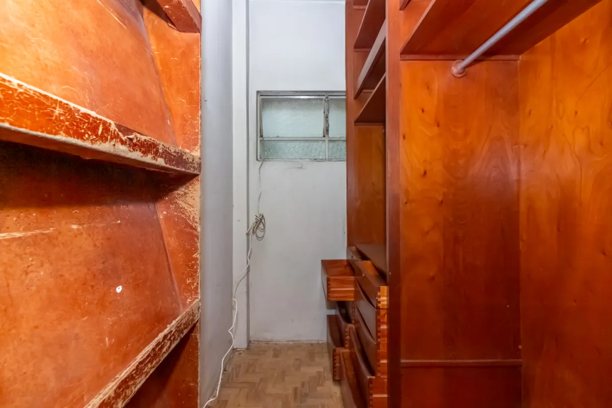 Condominio Edificio Fonte Bela - 31