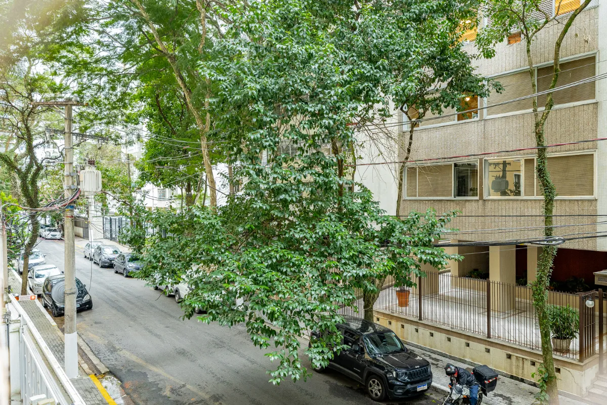 (Edifício Artur - 13