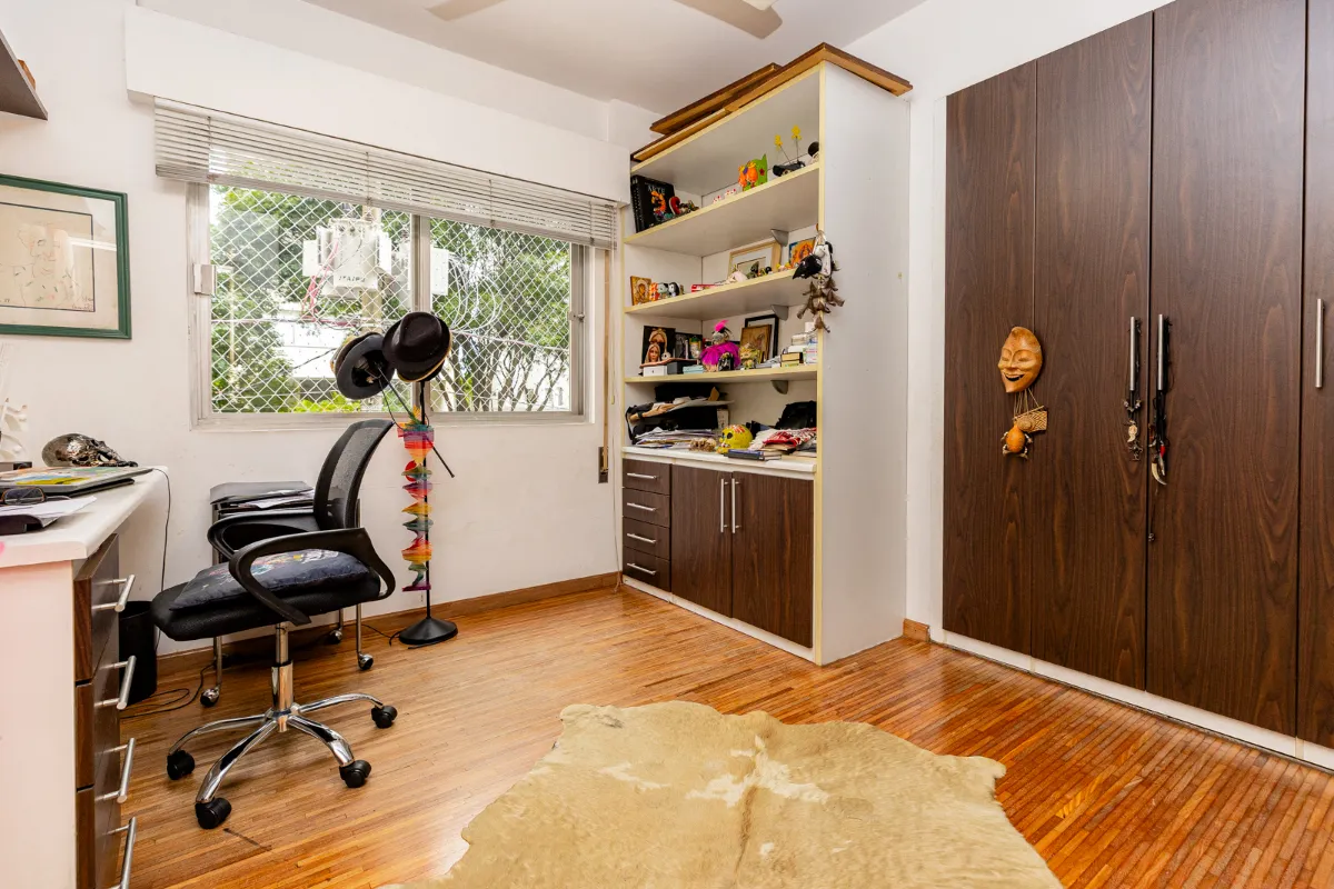 (Edifício Artur - 25