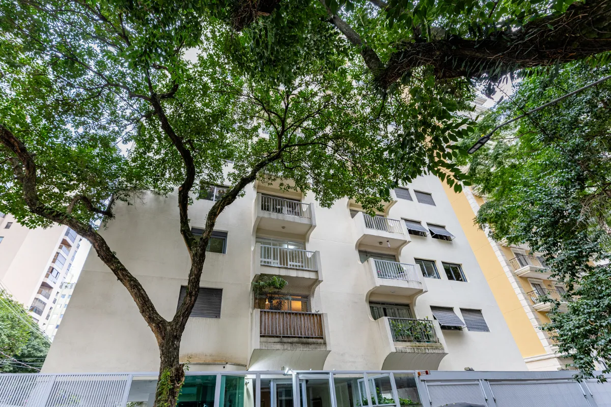 (Edifício Artur - 34