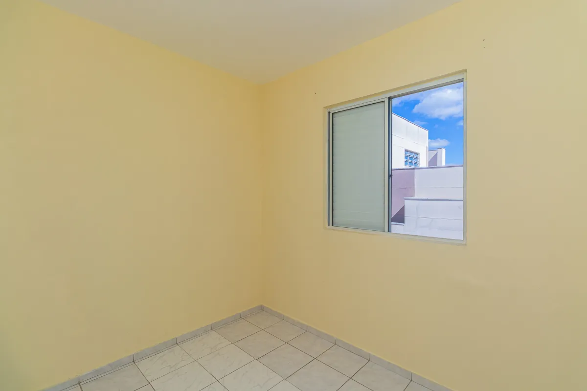 Condomínio Residencial Jardins Vila Prudente - 17