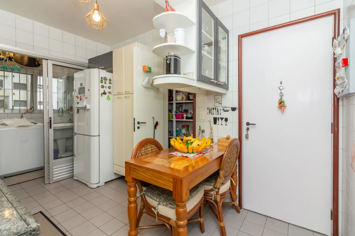 Maison Platine - 8