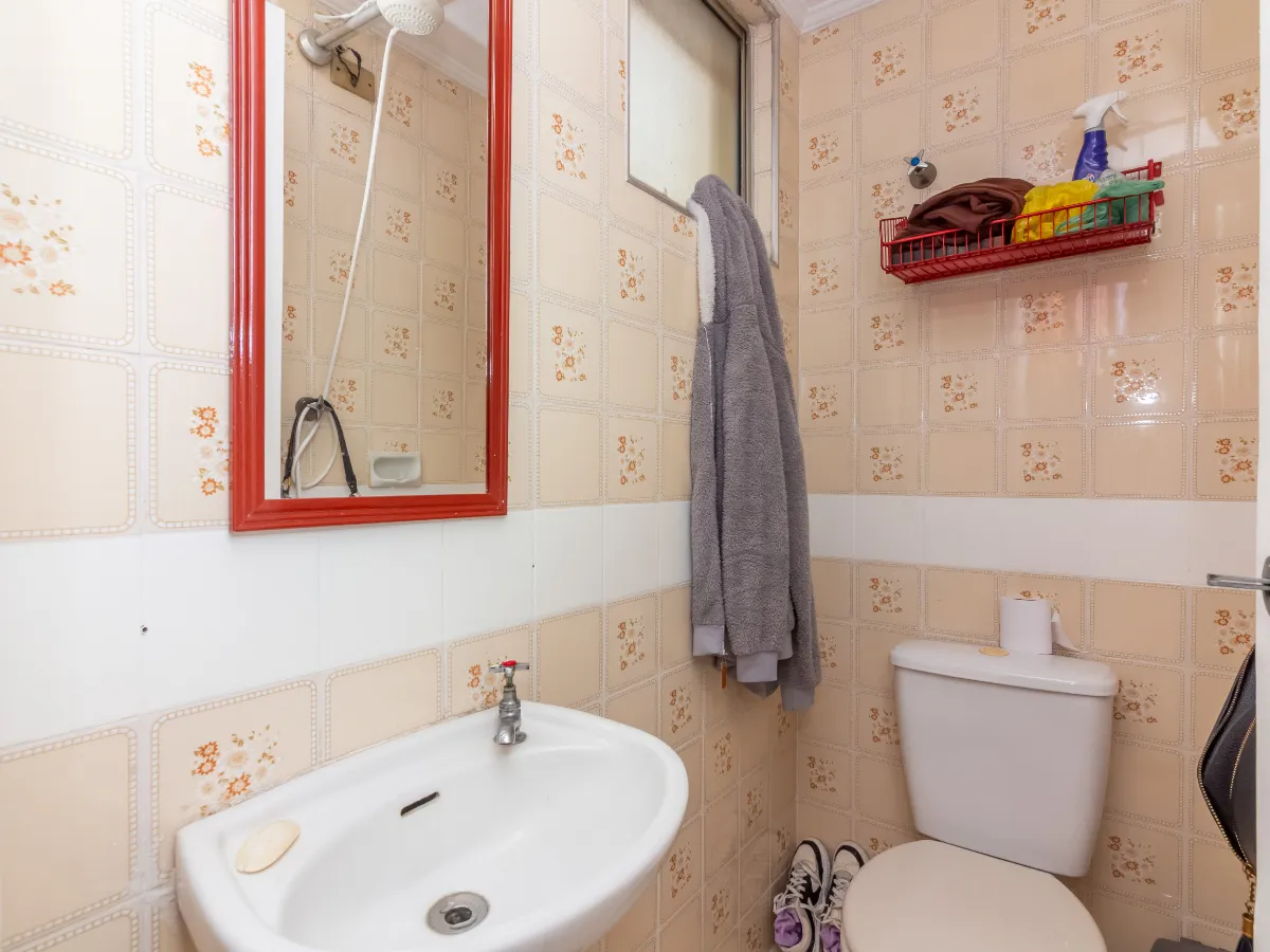 Apartamento à venda com 90m², 2 quartos com vaga - 26