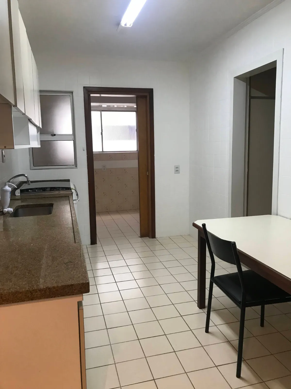 Apartamento à venda com 90m², 2 quartos com vaga - 28