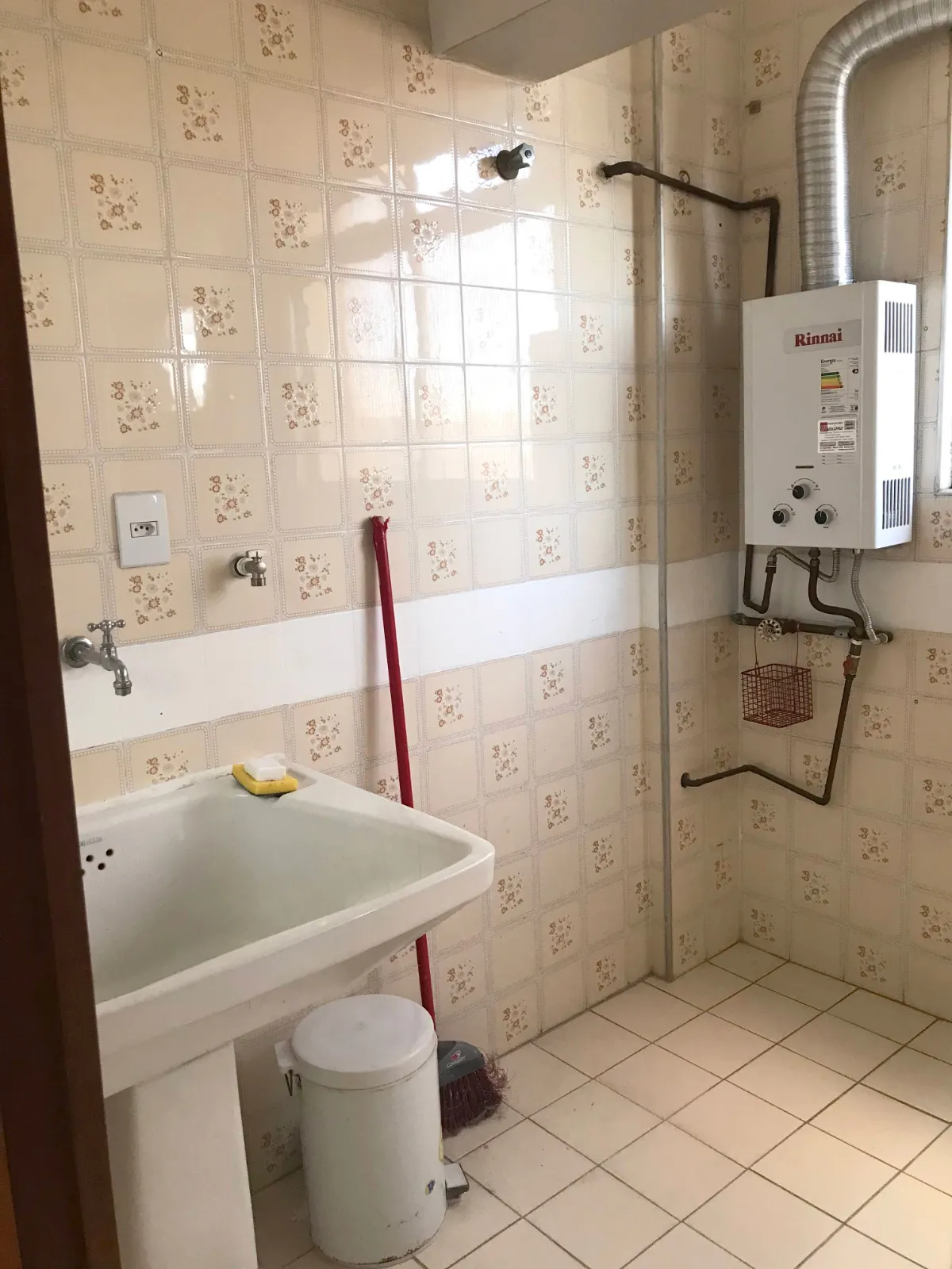 Apartamento à venda com 90m², 2 quartos com vaga - 29