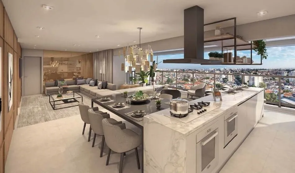 Contemp Vila Mariana - 1