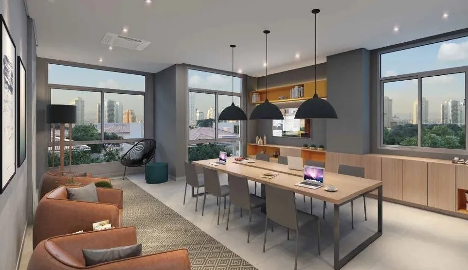 Contemp Vila Mariana - 2