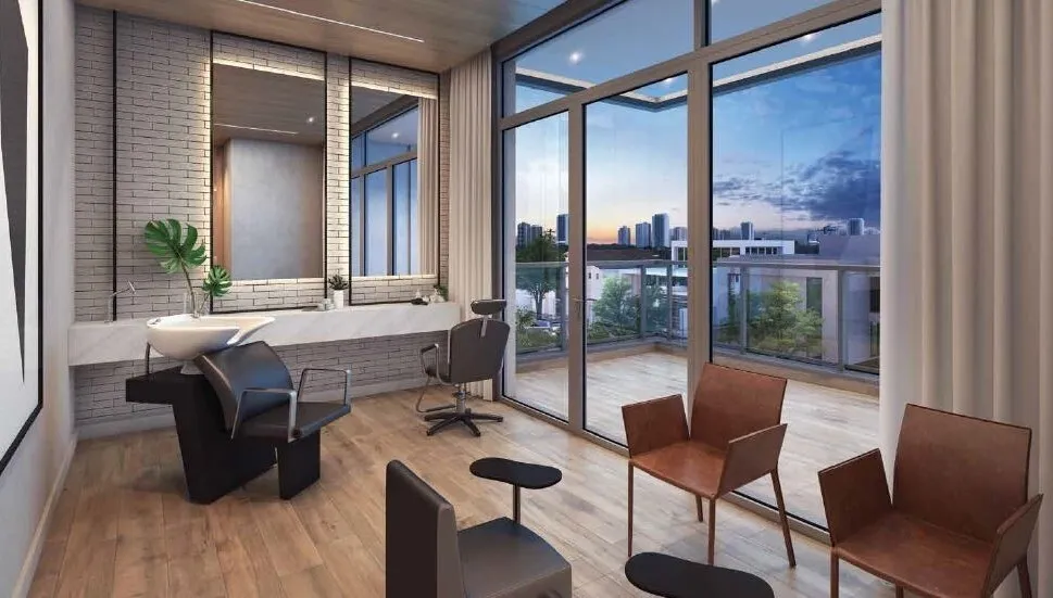 Contemp Vila Mariana - 3