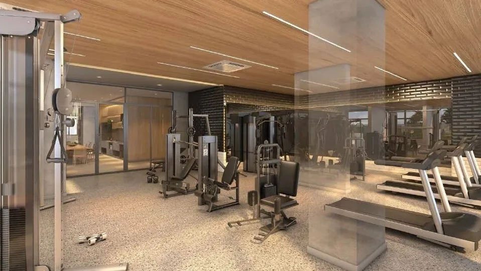 Contemp Vila Mariana - 4