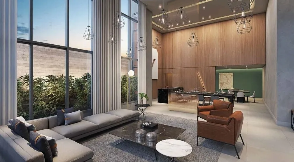 Contemp Vila Mariana - 5