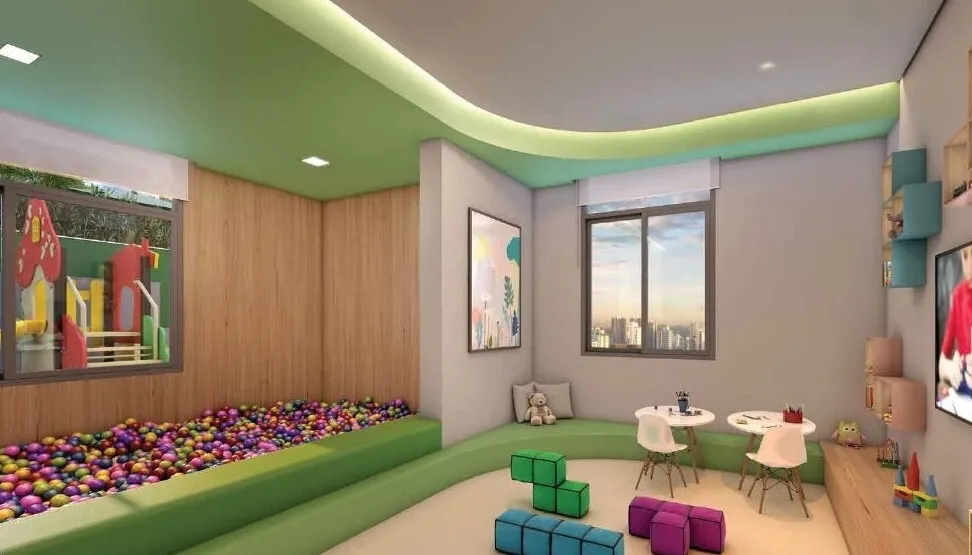 Contemp Vila Mariana - 6