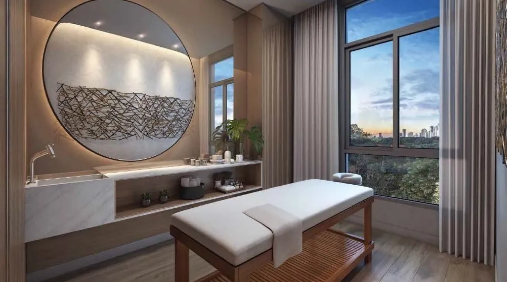 Contemp Vila Mariana - 8