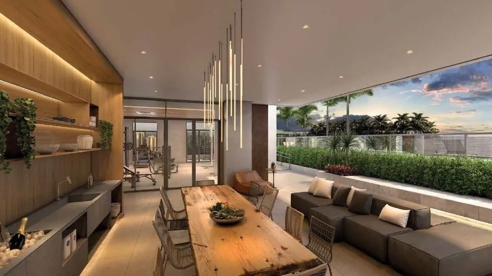 Contemp Vila Mariana - 9