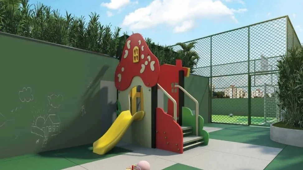 Contemp Vila Mariana - 10