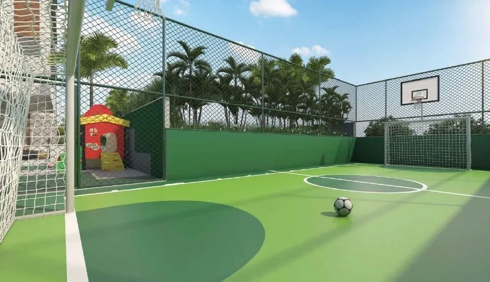 Contemp Vila Mariana - 11