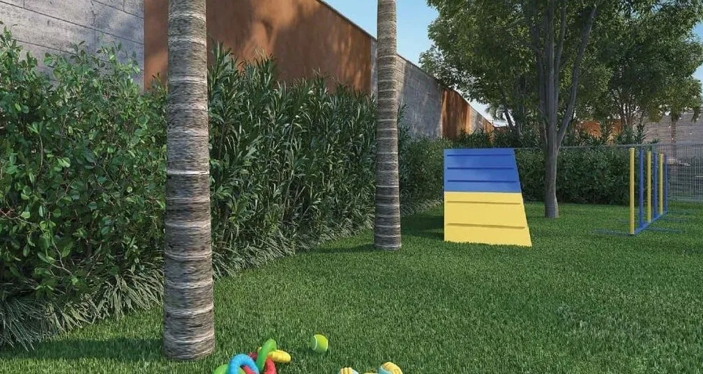 Contemp Vila Mariana - 12