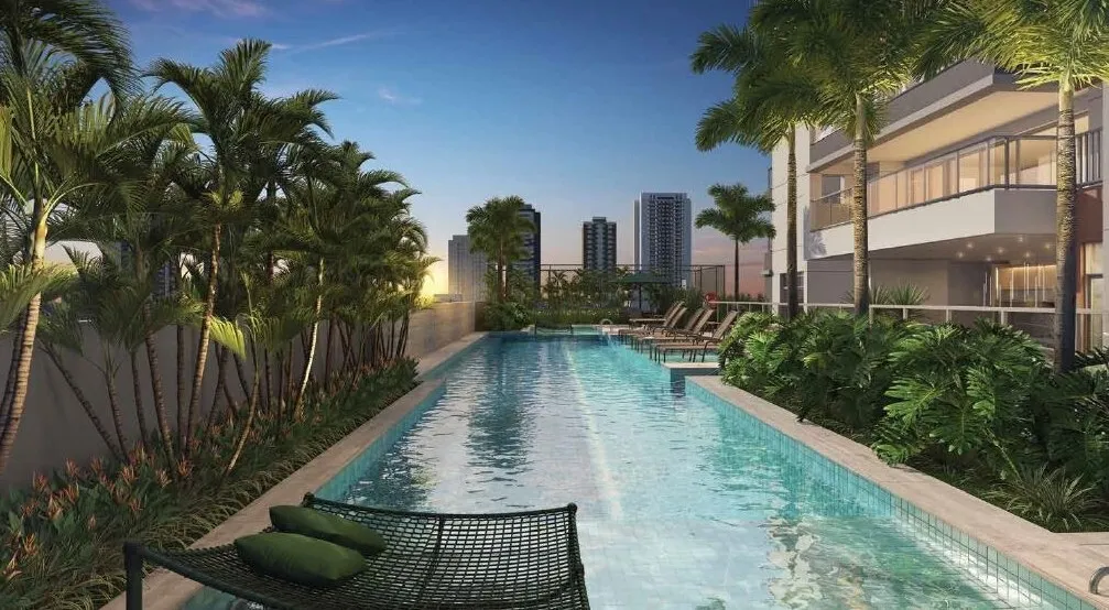 Contemp Vila Mariana - 13