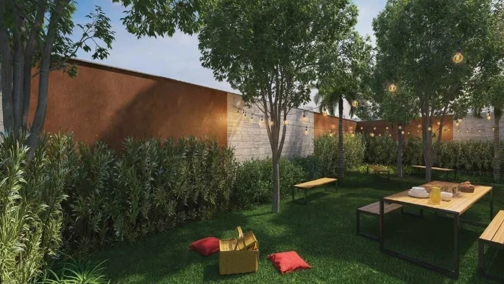 Contemp Vila Mariana - 14