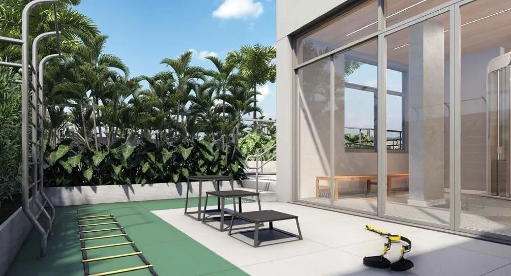 Contemp Vila Mariana - 15