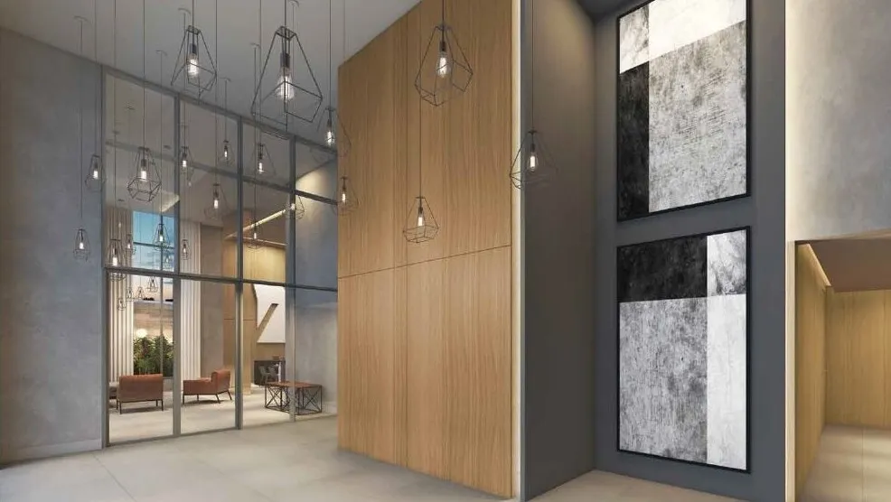 Contemp Vila Mariana - 16