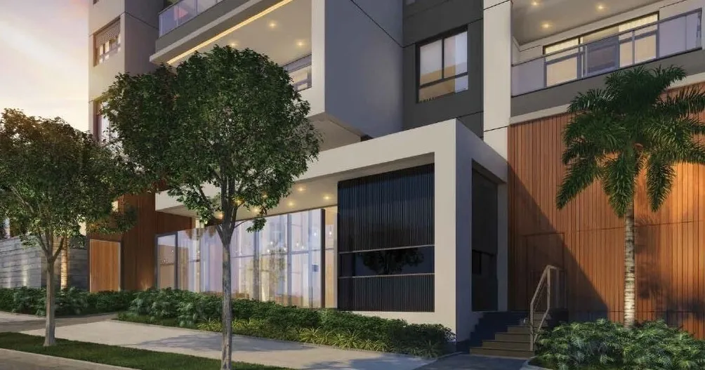 Contemp Vila Mariana - 17