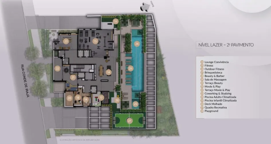 Contemp Vila Mariana - 18