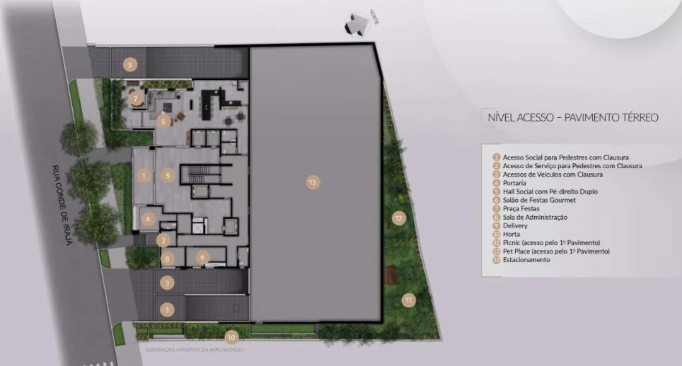 Contemp Vila Mariana - 19