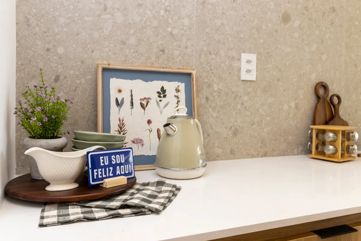 Apartamento à venda com 210m², 3 quartos com vaga - 17