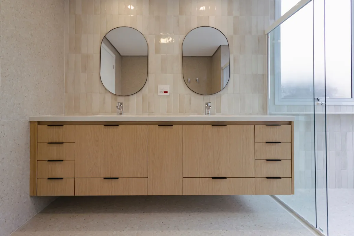 Apartamento à venda com 210m², 3 quartos com vaga - 48