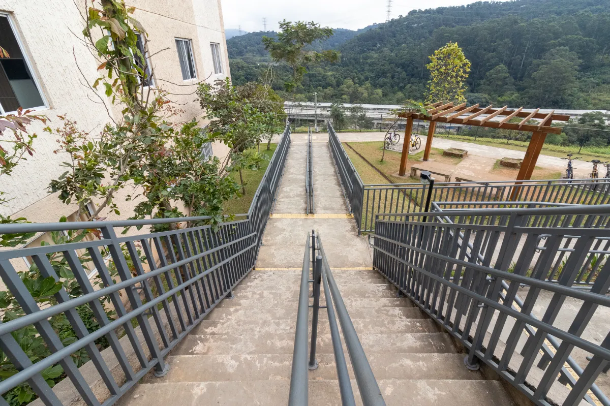 Mirante do Horto - 40