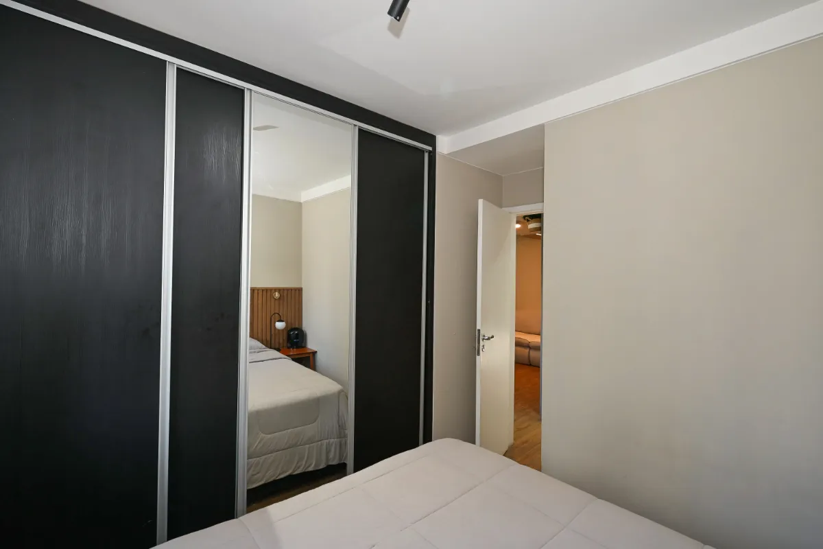 helbor home flex moema - 10