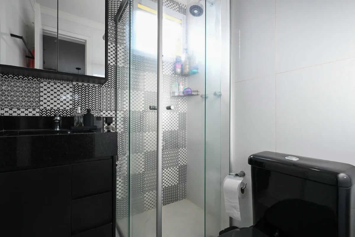 helbor home flex moema - 15