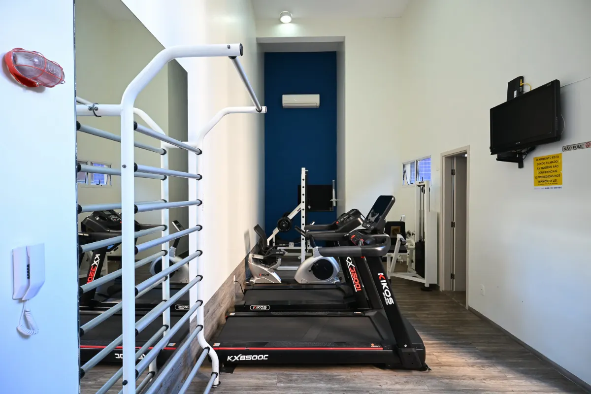 helbor home flex moema - 22