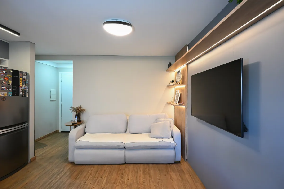 helbor home flex moema - 4
