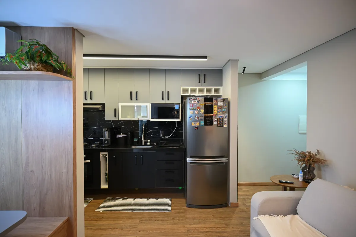 helbor home flex moema - 5