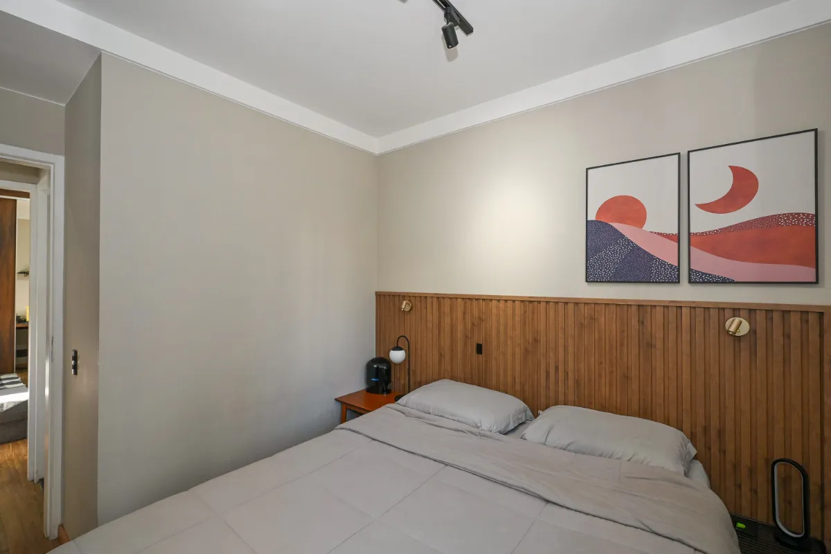 helbor home flex moema - 8