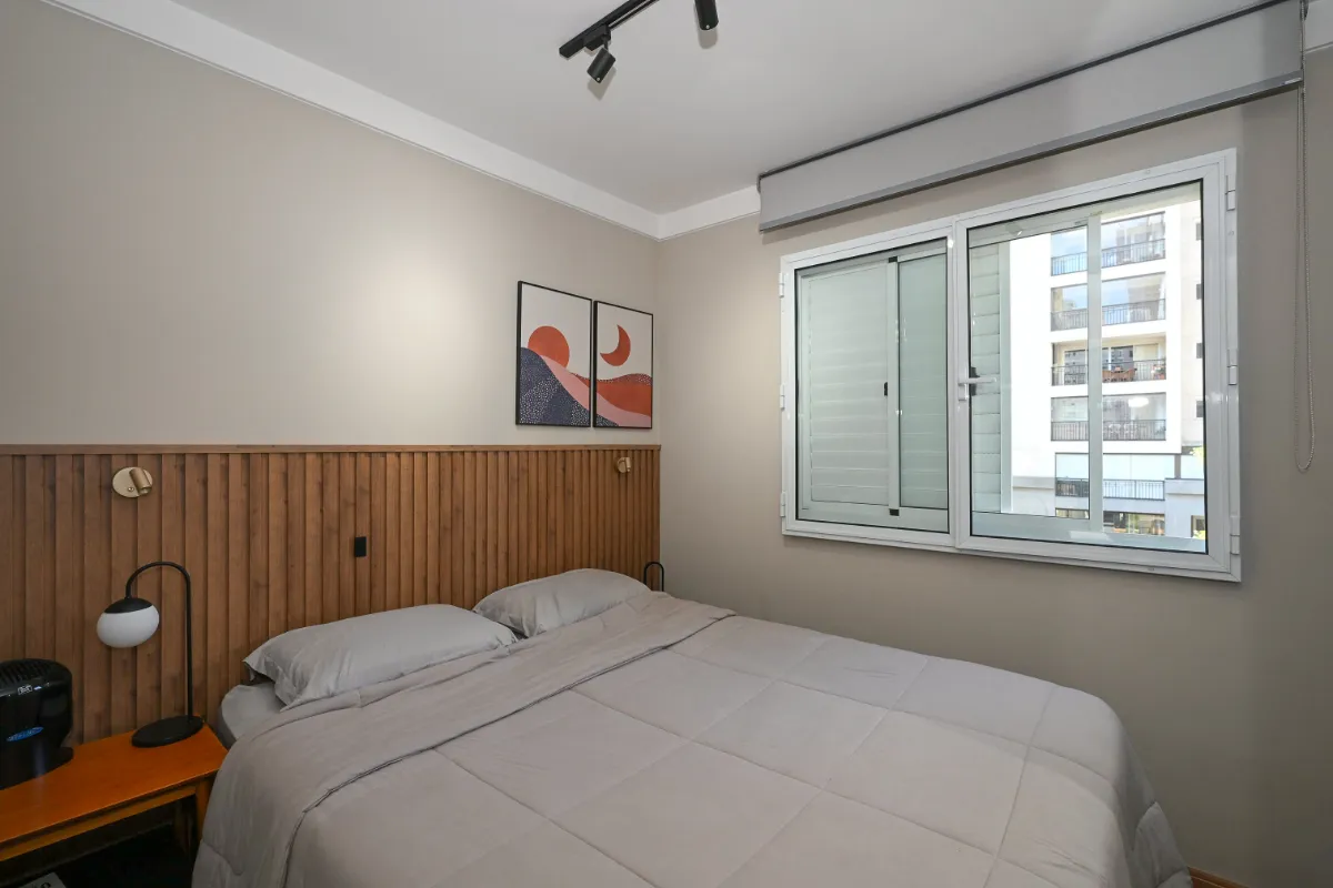 helbor home flex moema - 9